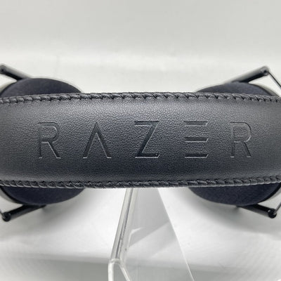 【中古】BlackShark V2【日本橋】