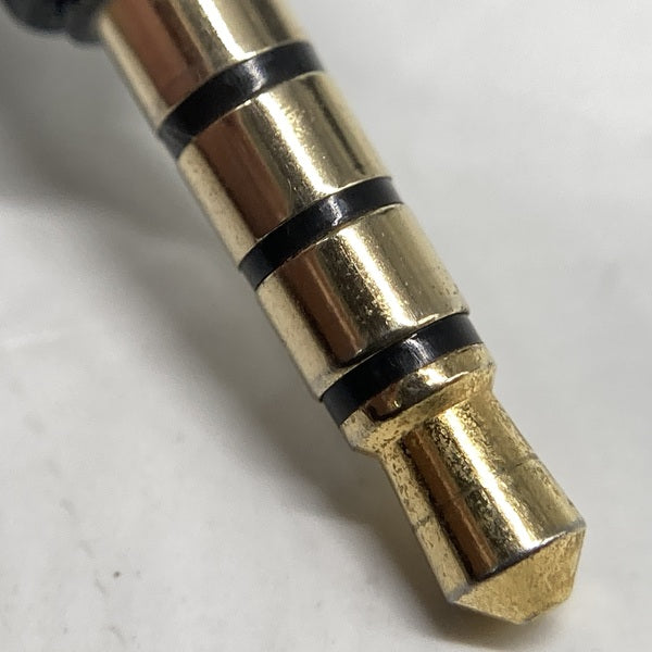 【中古】BlackShark V2【日本橋】