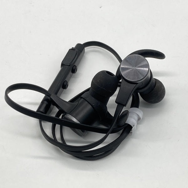 【中古】TT-BH07 ブラック【日本橋】