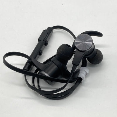 【中古】TT-BH07 ブラック【日本橋】