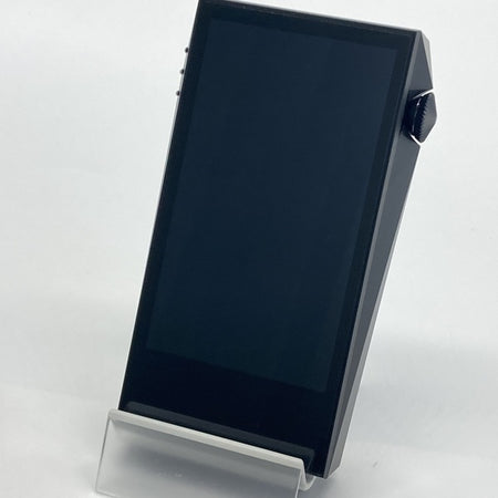 新品未開封　A&ultima SP3000M IRV-AK-SP3000M Astell&Kern A&ultima SP3000M Digital Audio Player | HeadAmp