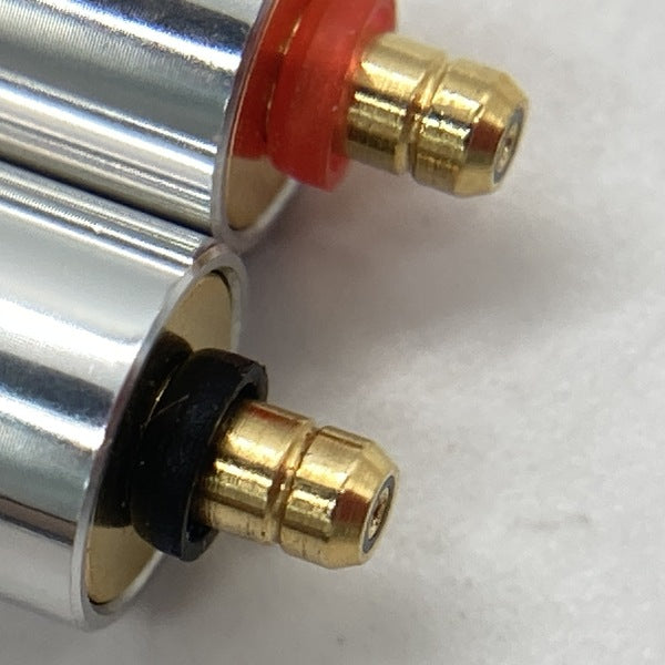 【中古】Clear force Ultimate T2 4.4φ（1.2m）【秋葉原】