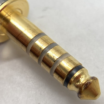 【中古】Clear force Ultimate T2 4.4φ（1.2m）【秋葉原】