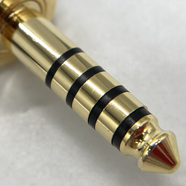 ORB 【中古】Clear force Light T2 4.4φ（1.2m）【秋葉原】 – e