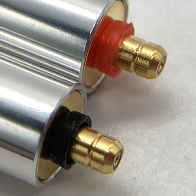 【中古】Clear force Light T2 4.4φ（1.2m）【秋葉原】