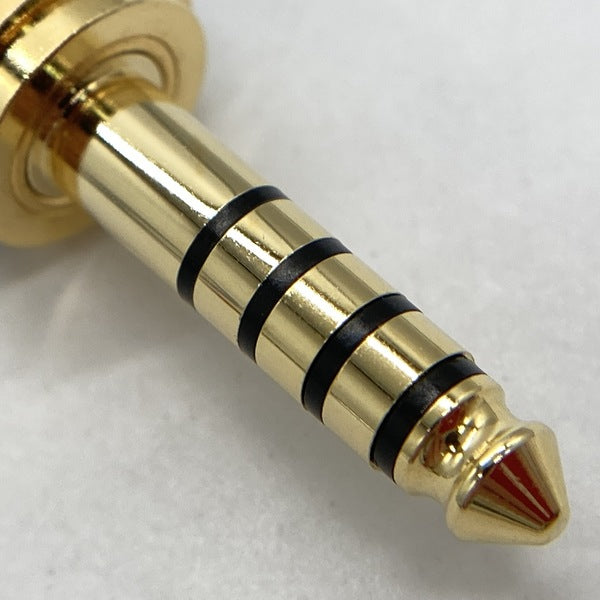 【中古】Clear force Light T2 4.4φ（1.2m）【秋葉原】