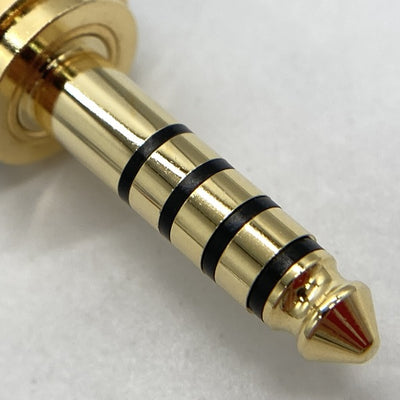 【中古】Clear force Light T2 4.4φ（1.2m）【秋葉原】