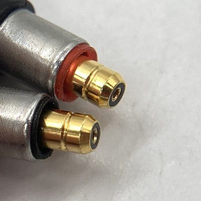 【中古】SuperBaX ケーブル ブラック (162cm) 【SUPERBAX-CABLE64BK】【秋葉原】