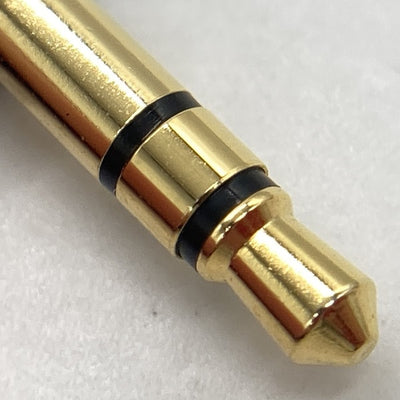 【中古】SuperBaX ケーブル ブラック (162cm) 【SUPERBAX-CABLE64BK】【秋葉原】