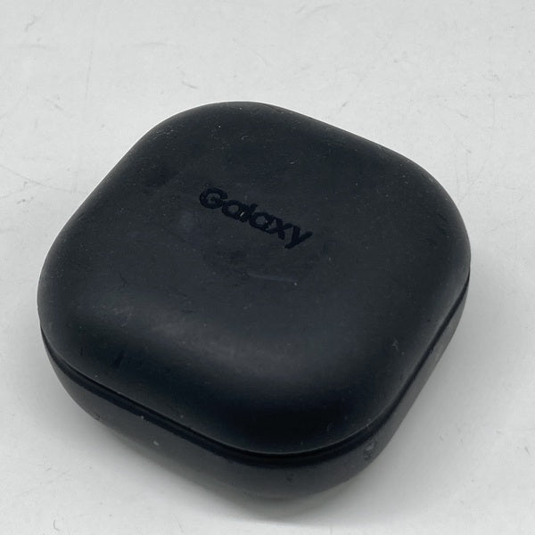 【中古】GalaxyBuds2Pro グラファイト 【SM-R510NZAAXJP】【日本橋】