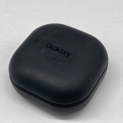 【中古】GalaxyBuds2Pro グラファイト 【SM-R510NZAAXJP】【日本橋】