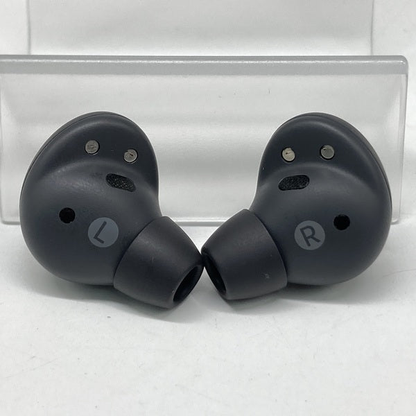 【中古】GalaxyBuds2Pro グラファイト 【SM-R510NZAAXJP】【日本橋】