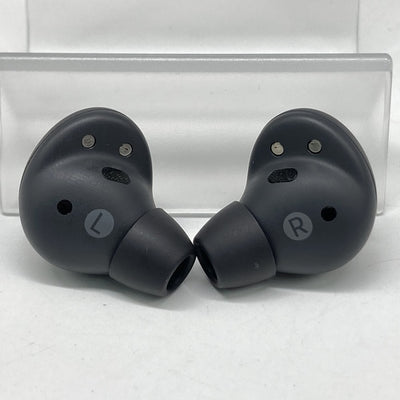 【中古】GalaxyBuds2Pro グラファイト 【SM-R510NZAAXJP】【日本橋】
