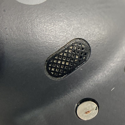 【中古】GalaxyBuds2Pro グラファイト 【SM-R510NZAAXJP】【日本橋】