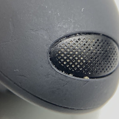 【中古】GalaxyBuds2Pro グラファイト 【SM-R510NZAAXJP】【日本橋】