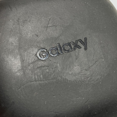 【中古】GalaxyBuds2Pro グラファイト 【SM-R510NZAAXJP】【日本橋】