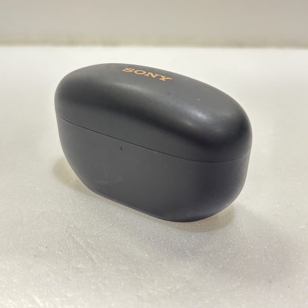 【中古】WF-1000XM5 B ブラック【名古屋】