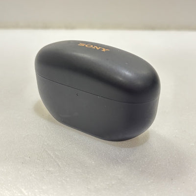 【中古】WF-1000XM5 B ブラック【名古屋】