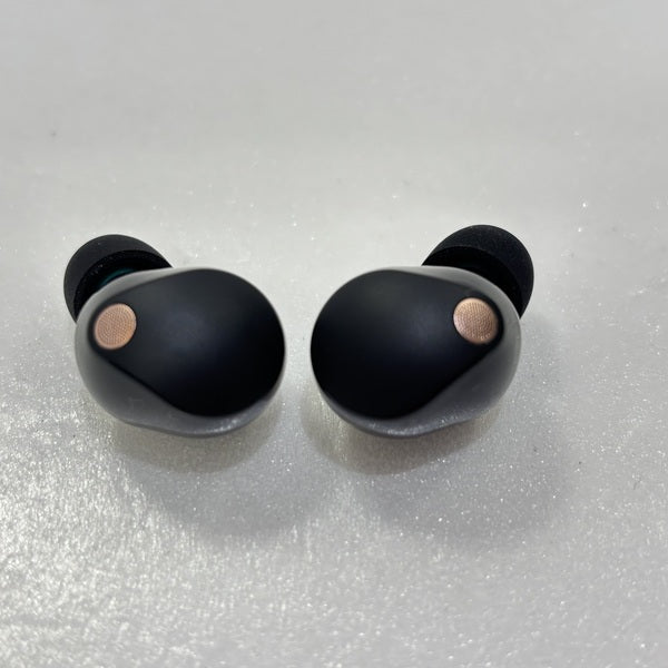 【中古】WF-1000XM5 B ブラック【名古屋】