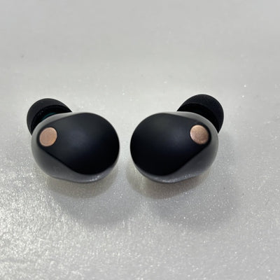 【中古】WF-1000XM5 B ブラック【名古屋】