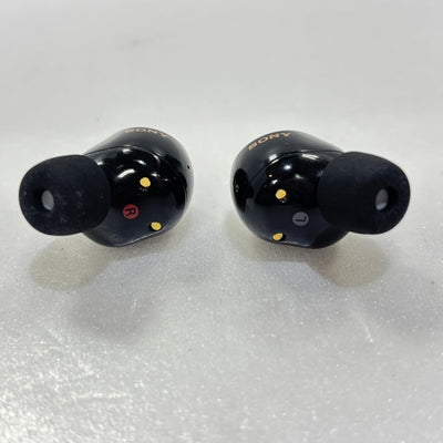 【中古】WF-1000XM5 B ブラック【名古屋】