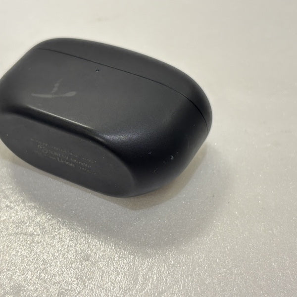 【中古】WF-1000XM5 B ブラック【名古屋】