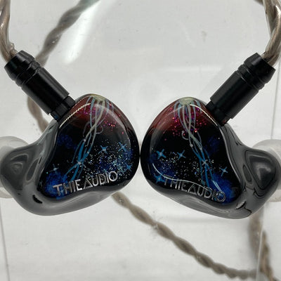 【中古】Hype 10【名古屋】