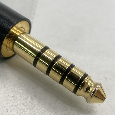 【中古】Hype 10【名古屋】