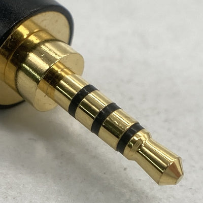 【中古】Hype 10【名古屋】