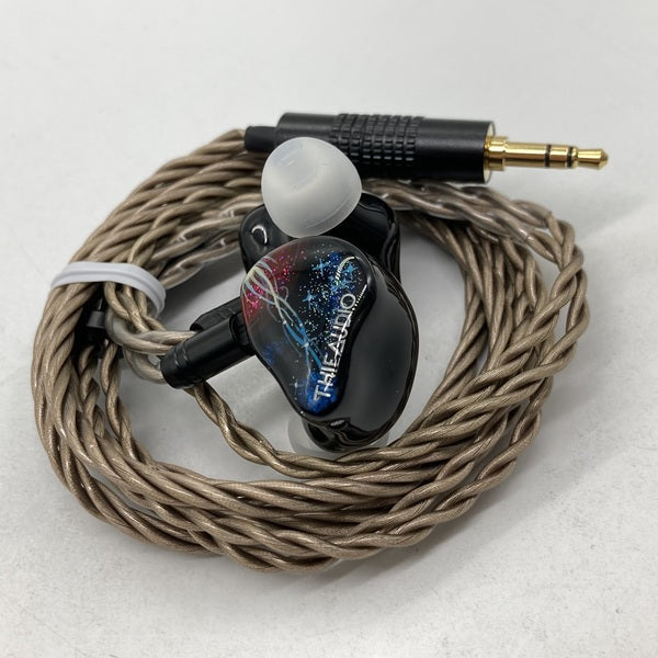 【中古】Hype 10【名古屋】