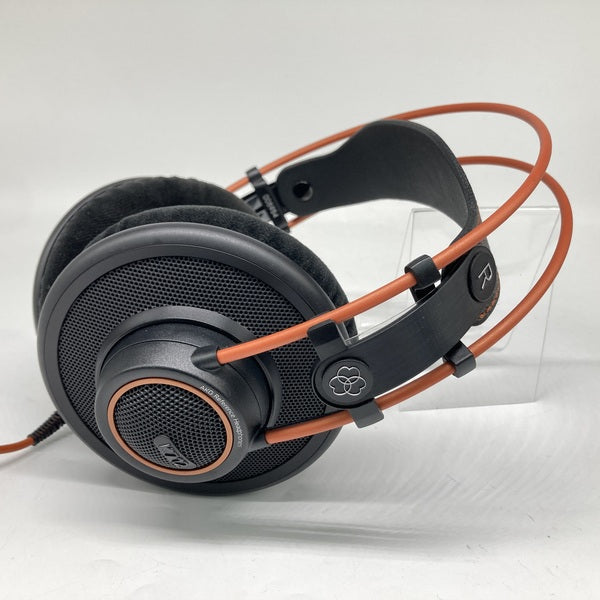 【中古】K712 PRO【日本橋】
