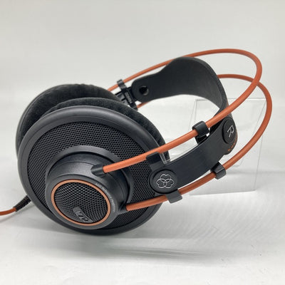 【中古】K712 PRO【日本橋】