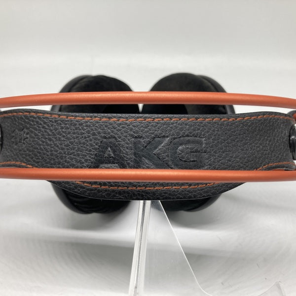 【中古】K712 PRO【日本橋】