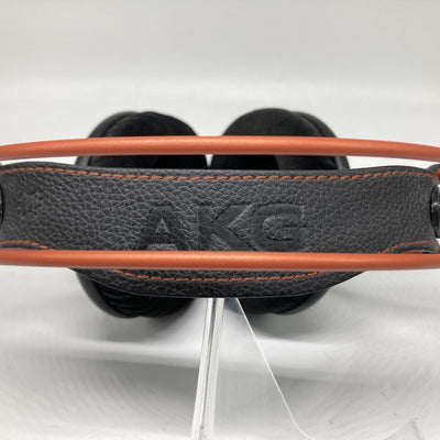 【中古】K712 PRO【日本橋】