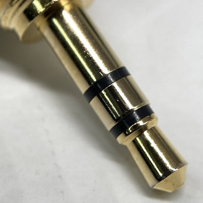 【中古】K712 PRO【日本橋】