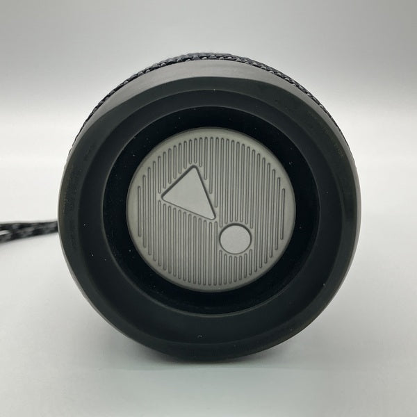 【中古】FLIP5 ブラック 【JBLFLIP5BLK】【日本橋】