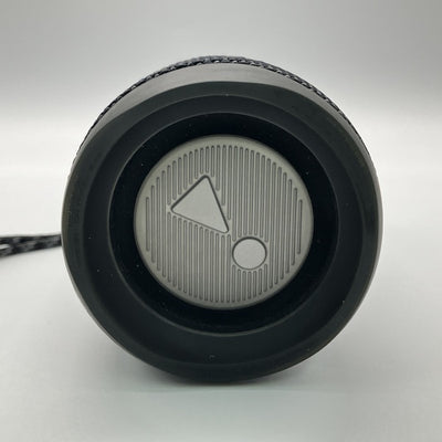 【中古】FLIP5 ブラック 【JBLFLIP5BLK】【日本橋】