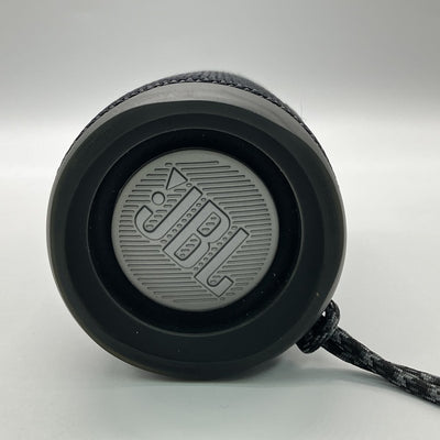 【中古】FLIP5 ブラック 【JBLFLIP5BLK】【日本橋】