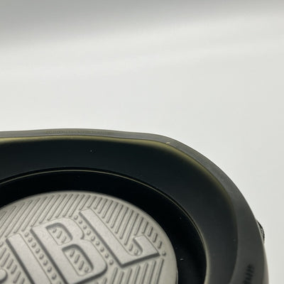 【中古】FLIP5 ブラック 【JBLFLIP5BLK】【日本橋】