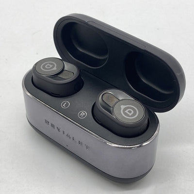 【中古】GEMINI II Matte Black【日本橋】
