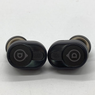 【中古】GEMINI II Matte Black【日本橋】