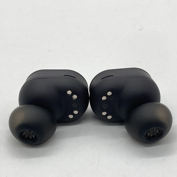 【中古】GEMINI II Matte Black【日本橋】