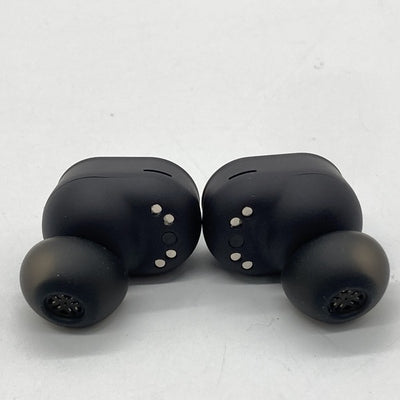 【中古】GEMINI II Matte Black【日本橋】