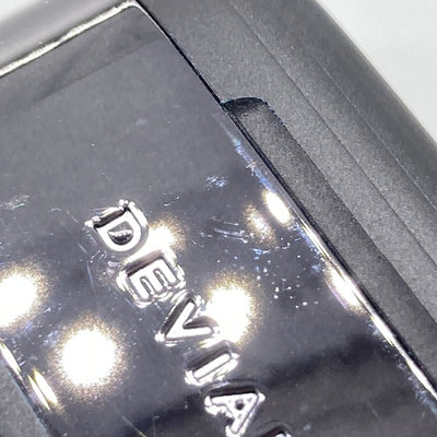 【中古】GEMINI II Matte Black【日本橋】