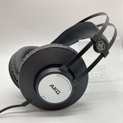 【中古】K72【日本橋】