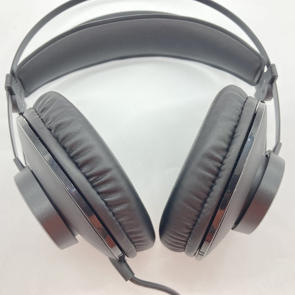 【中古】K72【日本橋】