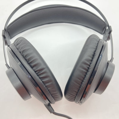 【中古】K72【日本橋】