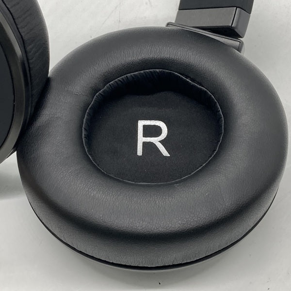 【中古】K553 MKII 【K553MKII-Y3】【日本橋】