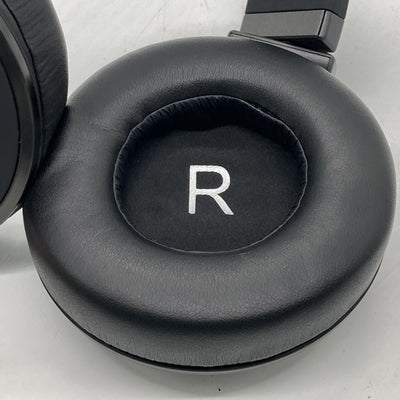 【中古】K553 MKII 【K553MKII-Y3】【日本橋】
