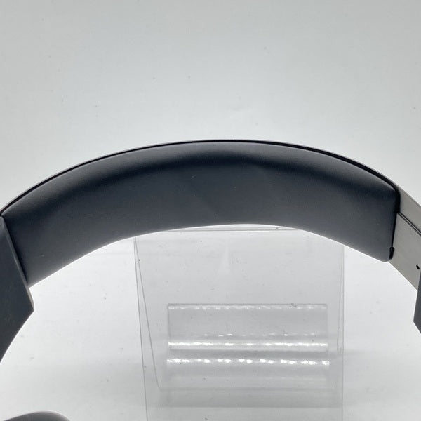 【中古】K553 MKII 【K553MKII-Y3】【日本橋】